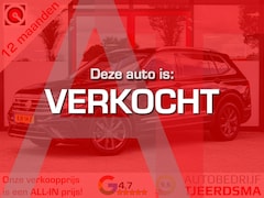Volkswagen Tiguan Allspace - 1.5 TSI Life Business 7p. | Camera | Keyless | ErgoActive Seats | Stoelverwarming | Stuurw