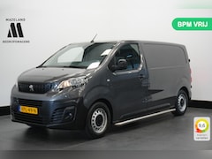 Peugeot Expert - 2.0 BlueHDI L2 145PK AUTOMAAT EURO 6 - Airco - PDC - Camera - €16.900, - Excl