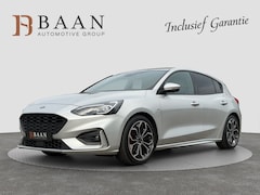 Ford Focus - 1.5 EcoBoost ST Line X 183PK|PPF|B&O|Keyless|HUD|Carplay|ACC|