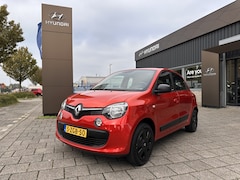 Renault Twingo - 1.0 SCe Expression