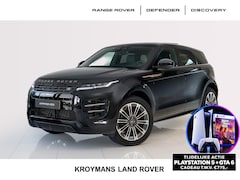Land Rover Range Rover Evoque - 1.5 P270e PHEV AWD Autobiography | Stoelventilatie | Meridian Surround | Head-up