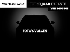Kia Niro - 1.6 GDi Hybrid ExecutiveLine | NIEUW VOORRAAD | TOT €3750.- VOORDEEL | Full options | Pano