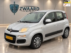 Fiat Panda - 0.9 TwinAir Edizione Cool l Airco l Electr Ramen l Rijdt & Schakelt zeer goed l