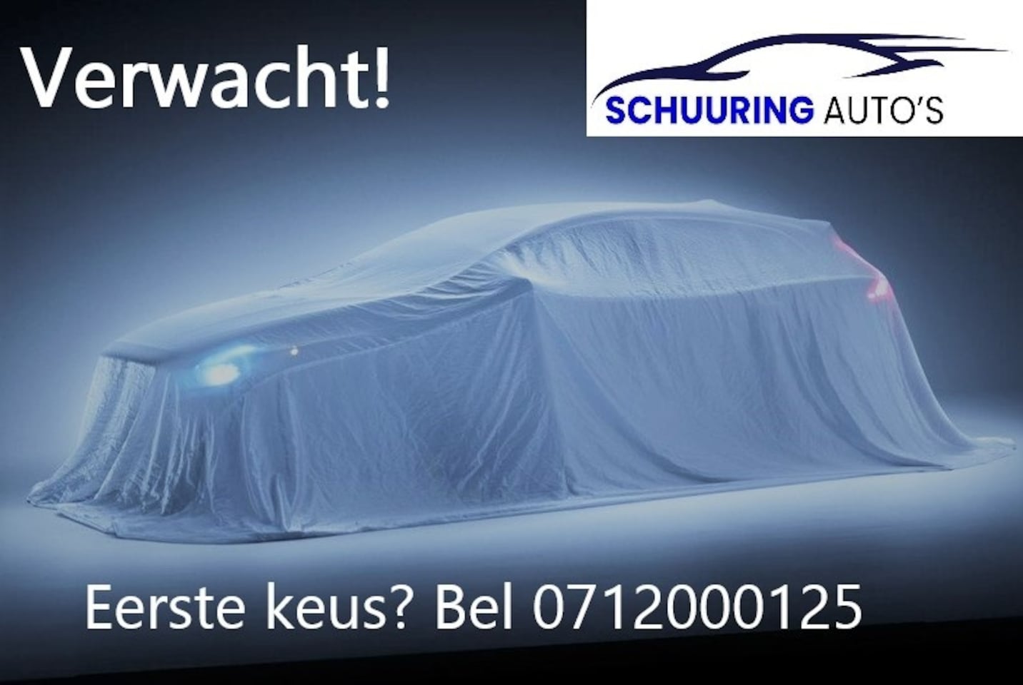 Opel Vivaro - 1.6 CDTI L1H1 Sp Eco - AutoWereld.nl
