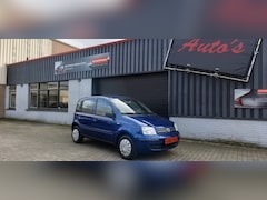 Fiat Panda - 1.2 Edizione Cool Zeer netjes, met airco