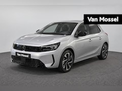 Opel Corsa - 1.2 Turbo Hybrid GS | Voorraad voordeel | € 7.232 korting | 2+6 jaar garantie