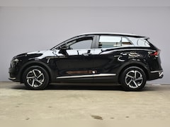 Kia Sportage - 1.6 T-GDi 230pk Hybrid AT6 DynamicLine Trekhaak