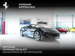 Ferrari Portofino - ~Munsterhuis~