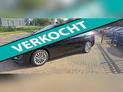BMW 2-serie Gran Tourer - 218i Edition Plus Leer Trekhaak Stoelverw. LED Camera