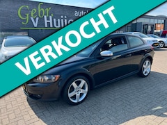 Volvo C30 - 1.8 Sport R-DESIGIN LOOK