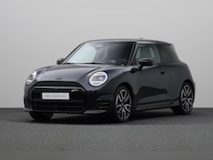 MINI Electric - 3-Deurs Cooper SE John Cooper Works L 54.2 kWh | Pakket L | Comfort Access | Stoel -Stuurv