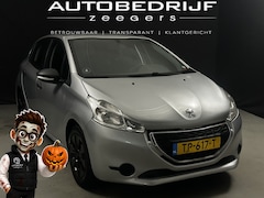 Peugeot 208 - 1.0 VTi Access *AC