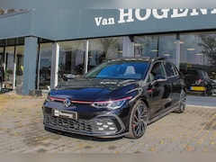 Volkswagen Golf - 2.0 TSI GTI PANO HUD H&K MATRIX CAMERA