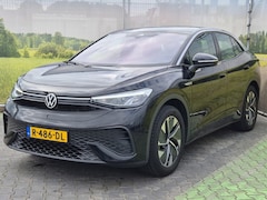 Volkswagen ID.5 - Pro 77 kWh|Soh 93%|Warmtepomp|Trekhaak Elek|Acc|Cam