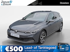 Volkswagen Golf - 1.5 eTSI R-Line Business | Airco (automatisch) | Apple Carplay/Android Auto