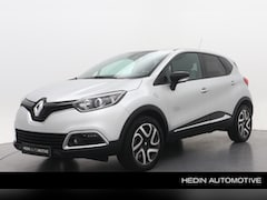 Renault Captur - TCe 90 Dynamique