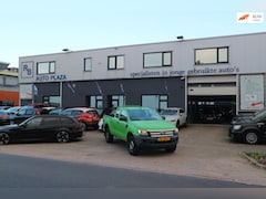 Ford Ranger - 2.2 TDCi XL Super Cab / APK 2027 / PICK UP