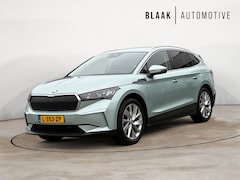 Skoda Enyaq iV - 60