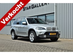 BMW X5 - xDrive48i 112544km Youngtimer LPG G3