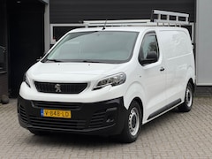 Peugeot Expert - 226S 1.6 BlueHDI 95 Profit+ Cruise Control, NAP