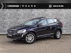Volvo XC60 - 2.0 T5 FWD Polar+ | Trekhaak | Panoramadak | Harman Kardon Audio | Achteruitrijcamera | Pa