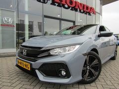 Honda Civic - 1.0 i-VTEC 129pk 5D Elegance