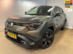 Suzuki e Vitara - Style 61 kWh