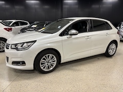 Kia Rio - 1.0 T-GDI MHEV Multimedia PDC CAM Cruise NL NAP