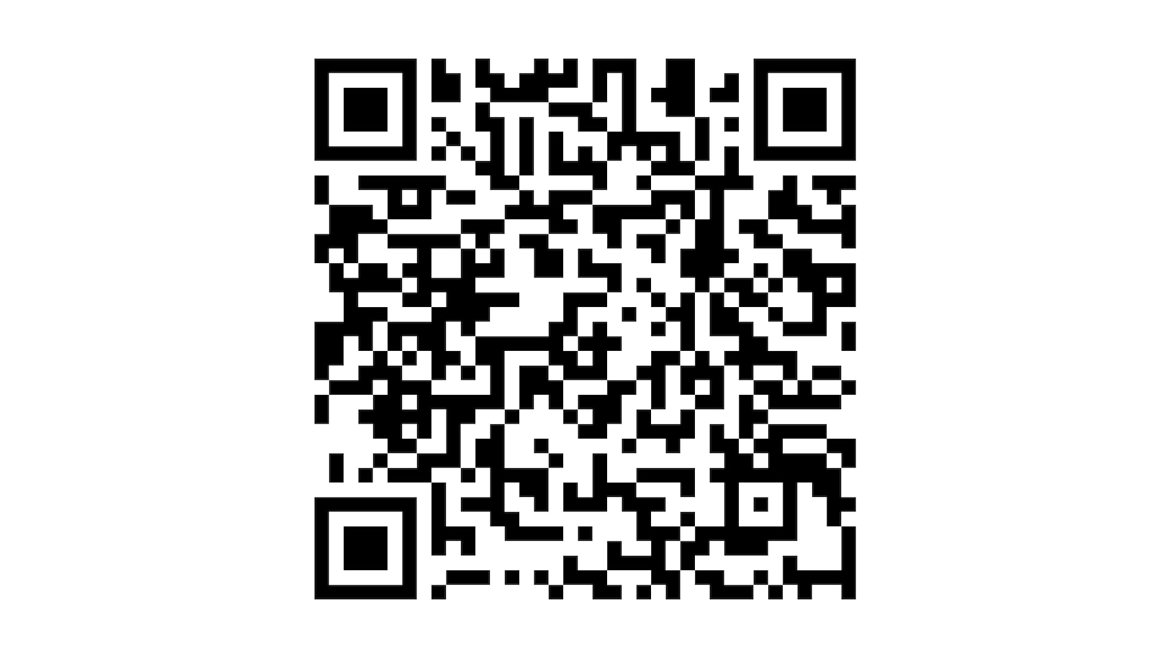 Nissan Micra - 1.2 TEKNA / PAnoramadak / Bluetooth / Nieuwe APK / Airco / 5-deurs. - AutoWereld.nl