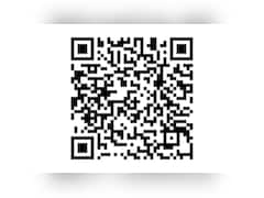Nissan Micra - 1.2 TEKNA / PAnoramadak / Bluetooth / Nieuwe APK / Airco / 5-deurs