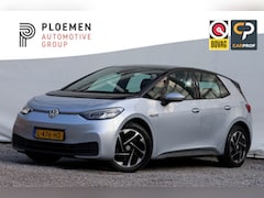 Volkswagen ID.3 - Life 58 kWh - 204 pk *91, 7% SoH / Carplay / Navi / ACC