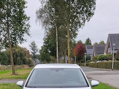 Volkswagen Golf - 1.0 TSI Comfortline