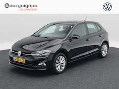 Volkswagen Polo - 1.0 TSi Comfortline | Adaptive Cruise | Camera | Climatronic | Navigatie | 16 Inch | 43.41