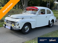 Volvo P 54404A