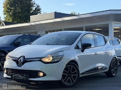 Renault Clio - 0.9 |NWE DISTRIBUTIE|KEYLESS|CRUISE|ELEK RAMEN