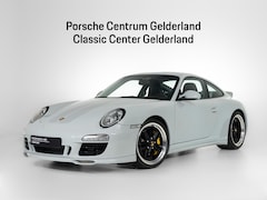 Porsche 911 - 997 Sport Classic
