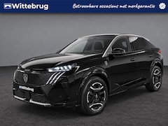 Peugeot e-3008 - GT Avantage 210 73 kWh | Elektrische Stoelen | Massage | Stoel en Stuurverwaring | NIEUW 2