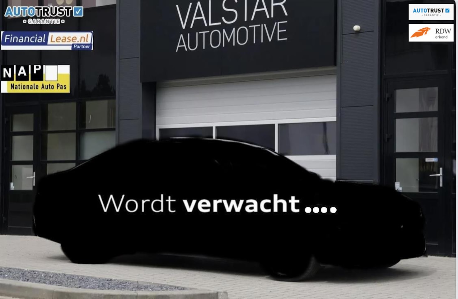 Audi e-tron GT - | LASER | B&O | ACHTERAS BESTURING | BIJNA ALLE OPTIES! - AutoWereld.nl