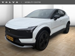 Volvo EX30 Cross Country - P5 Long Range Plus Eu. | Climate | Stoelgeheugen | DEMO
