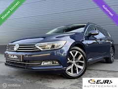 Volkswagen Passat Variant - 1.4 TSI ACT Comfortline TOPSTAAT