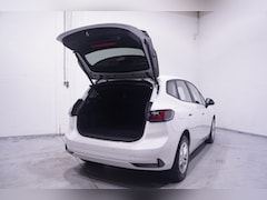 BMW 2-serie Active Tourer - 225e xDrive SOH 98% NAP Navi Camera 360 Apple Carplay/Android auto PDC v+a Dealeronderhoud