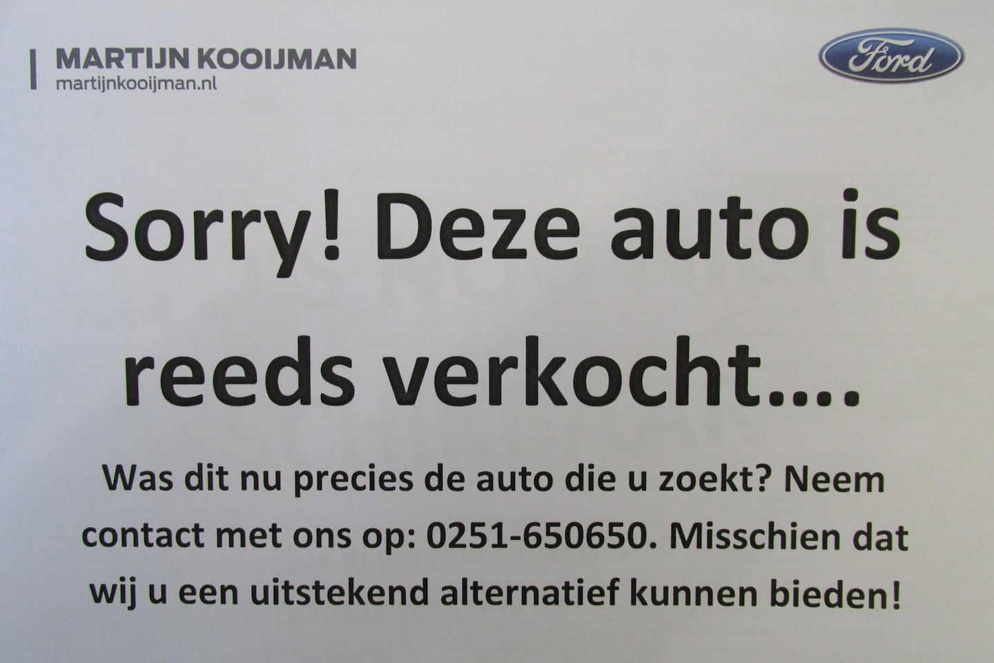 Ford Kuga - 2.5 PHEV ST-Line X 2.5 PHEV ST-Line X - AutoWereld.nl