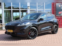 Ford Kuga - 2.5 PHEV ST-Line X