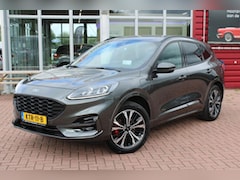 Ford Kuga - 2.5 PHEV ST-Line X