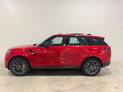 Land Rover Range Rover Sport - 3.0 P460e BTW21% Pano