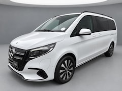 Mercedes-Benz EQV - 300 L2 90kWh DC | Stoelverwarming | Rijassistentie | Navigatie | Apple CarPlay