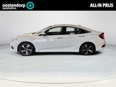 Honda Civic - 1.5 i-VTEC Executive