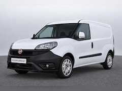 Fiat Doblò Cargo - 1.4 CARGO L2H1 / AIRCO / MARGE / 3 PERS