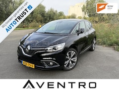 Renault Scénic - 1.2 TCe Intens | Keyless | Massage | Garantie