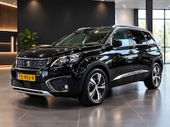 Peugeot 5008 - 1.2 PureTech Active / 360 Camera / 7 Zits /